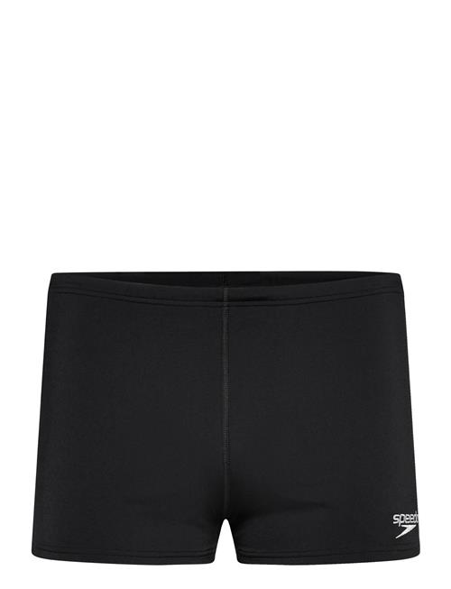 Speedo | Endurance+ Aquashort | 34