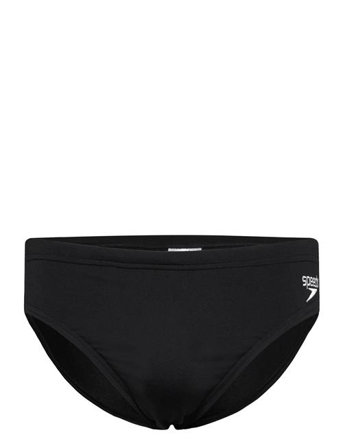 Speedo | Endurance+ Brief 7Cm | 36