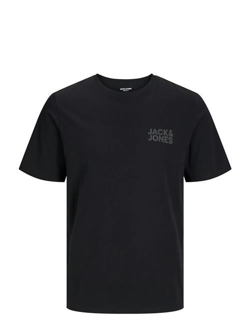 Jack & Jones | Jjecorp Logo Tee Ss O-Neck Noos | S
