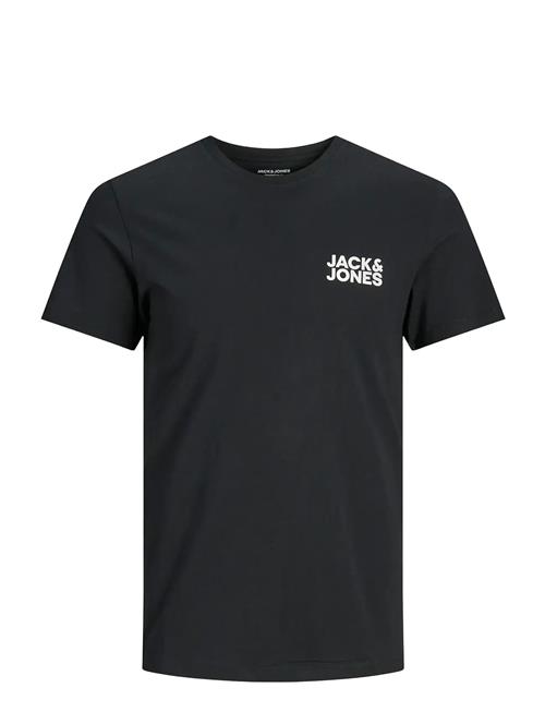 Jack & Jones | Jjecorp Logo Tee Ss O-Neck Noos | M