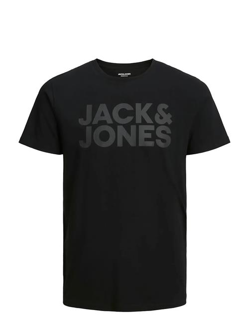Jack & Jones | Jjecorp Logo Tee Ss O-Neck Noos | L