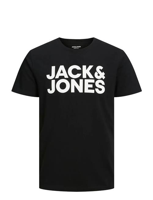 Jack & Jones | Jjecorp Logo Tee Ss O-Neck Noos | M
