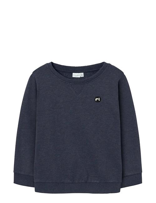 name it | Nkmvimo Ls Sweat Bru Noos | 116