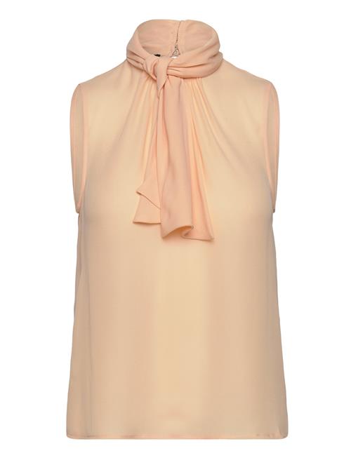 Emporio Armani | Top | 42