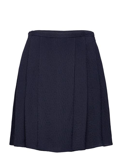 Emporio Armani | Skirt | 40