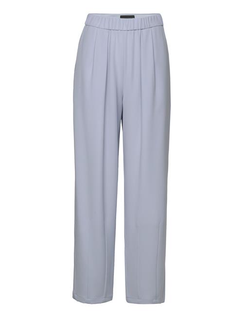Emporio Armani | Trouser | 40