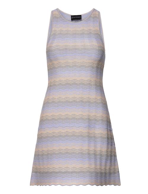 Emporio Armani | Dress | 46