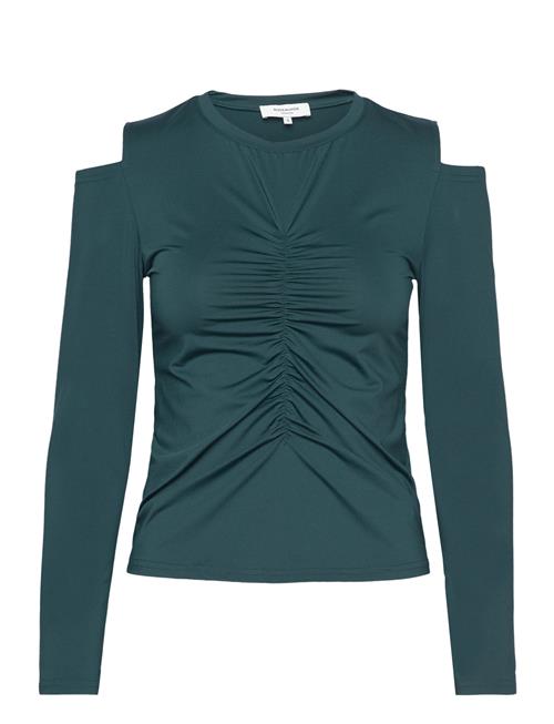 Rosemunde | T-Shirt | M