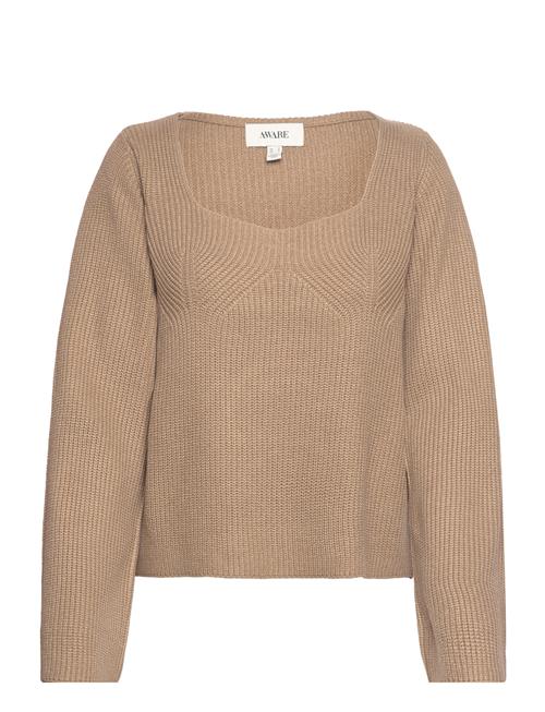Vero Moda | Vmginger Ls Knit Pullover Vma | S