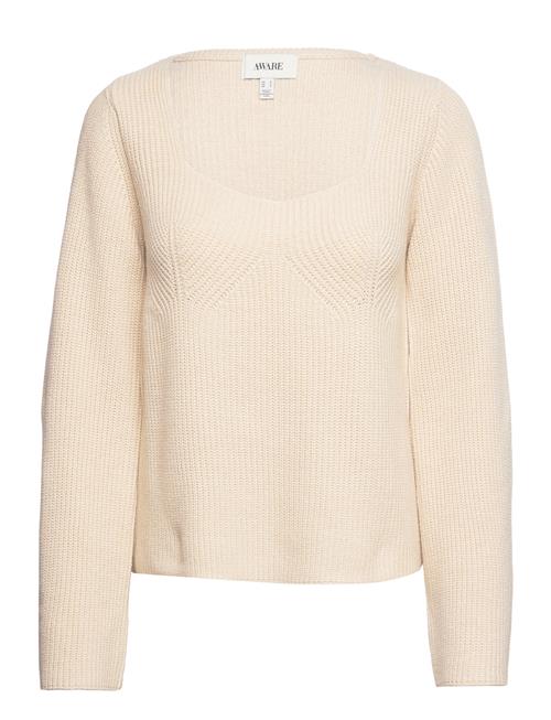 Vero Moda | Vmginger Ls Knit Pullover Vma | M