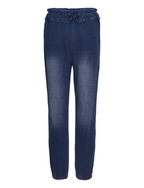 name it | Nmfbibi Dnmtorina Swe Pant Noos | 116