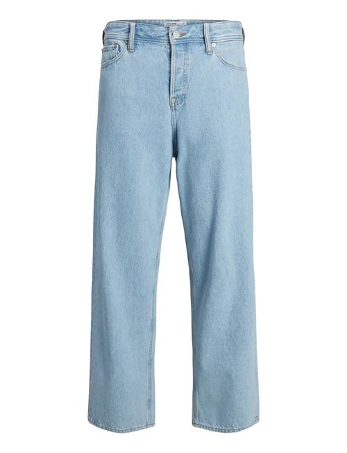 Jack & Jones | Jjialex Jjoriginal Sbd 304 Noos | 28 x 30