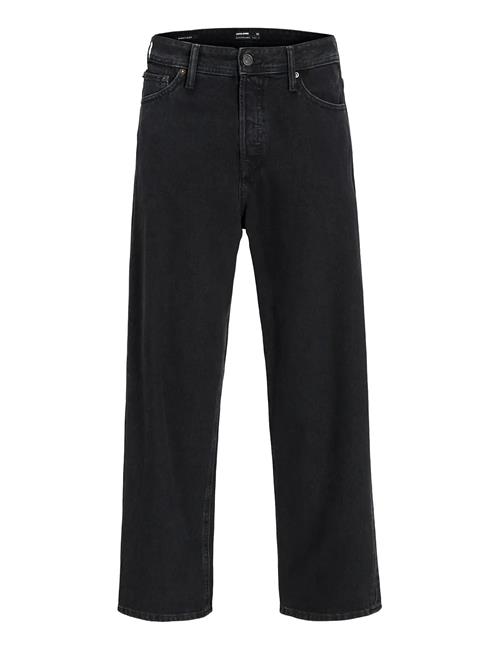 Jack & Jones | Jjialex Jjoriginal Sbd 306 | 34 x 32