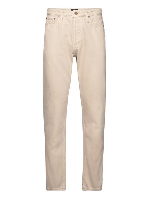 Jack & Jones | Jjichris Jjcooper Am 900 Noos | 29 x 30