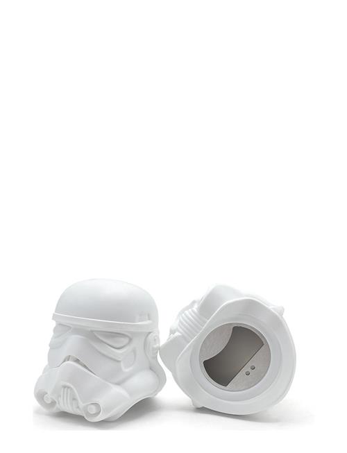 Suck UK | Bottle Opener Stormtrooper | L:7CM