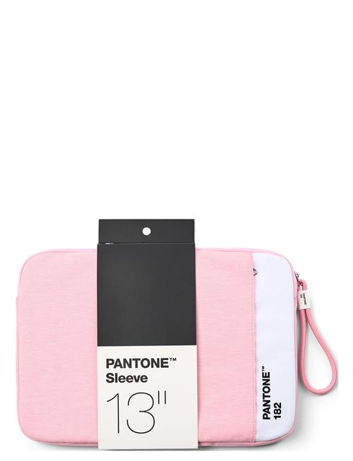 PANTONE | Pantone Tablet Sleeve 13" | 13"