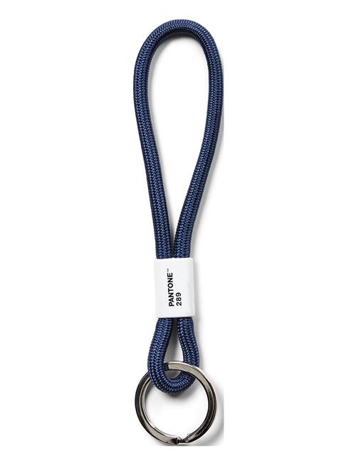 PANTONE | Pantone Key Chain Short | L:18CM