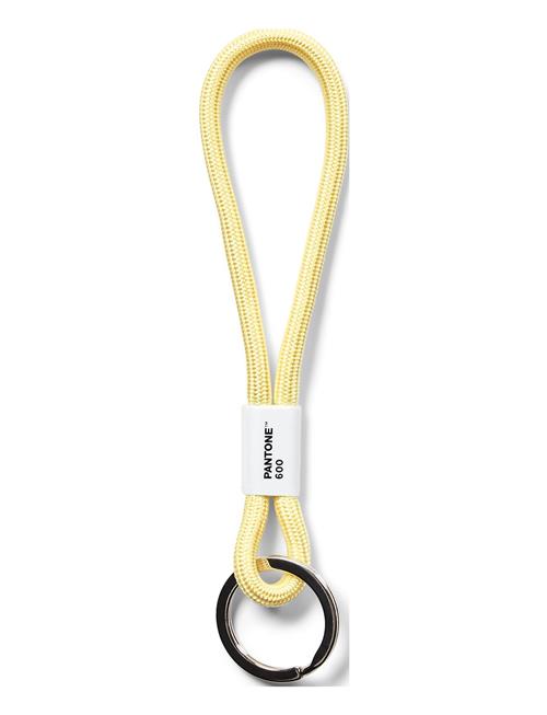 PANTONE | Pantone Key Chain Short | L:18CM