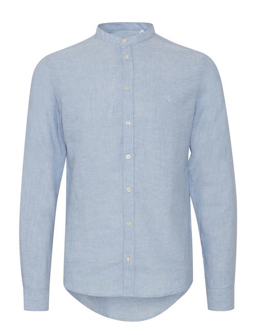 Casual Friday | Cfanton 0053 Cc Ls Linen Mix | M