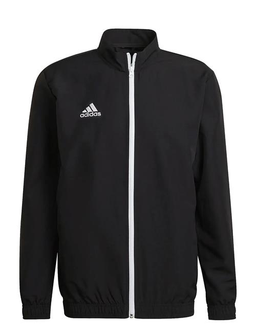 adidas Performance | Ent22 Pre Jkt | XS