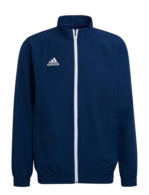 adidas Performance | Ent22 Pre Jkt | S