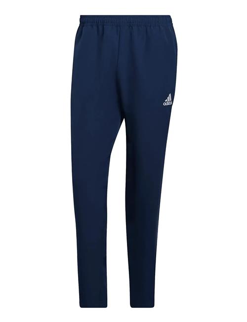 adidas Performance | Ent22 Pre Pnt | L