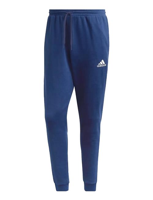 adidas Performance | Ent22 Sw Pnt | XS