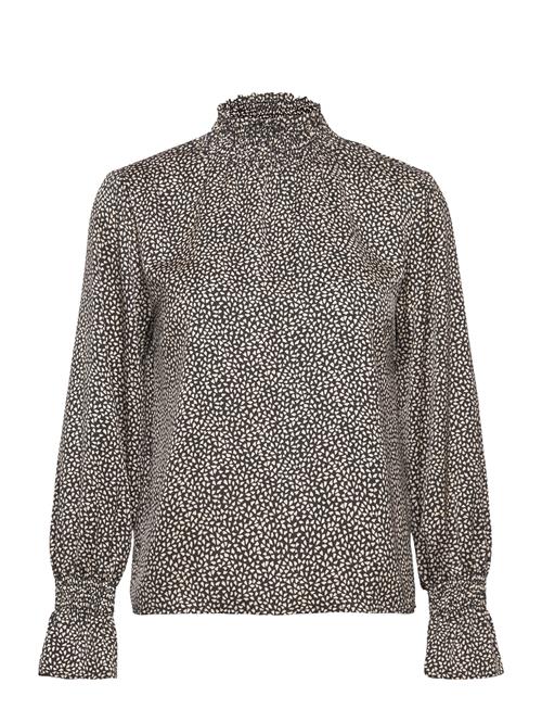 Coster Copenhagen | Smock Blouse | 34