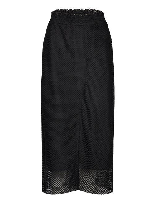 Coster Copenhagen | Lace Skirt | 42