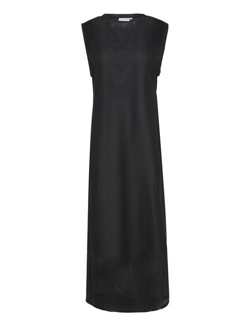 Coster Copenhagen | Lace Dress | 34