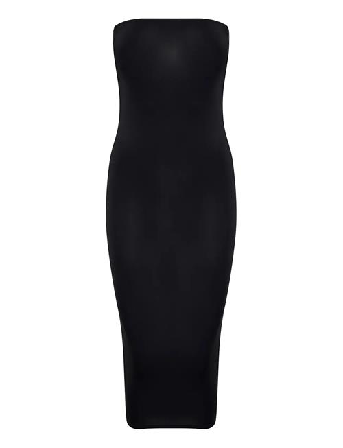 Karen By Simonsen | Aiperkb Inner Tube | XS