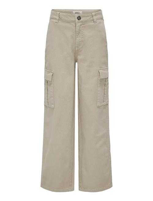 Kids Only | Kogyarrow-Vox Str Cargo Pant Pnt Noos | 152