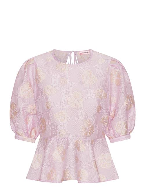 Custommade | Sheena | 40/L