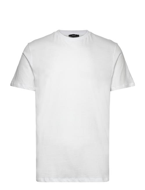 Reiss | Bless | S