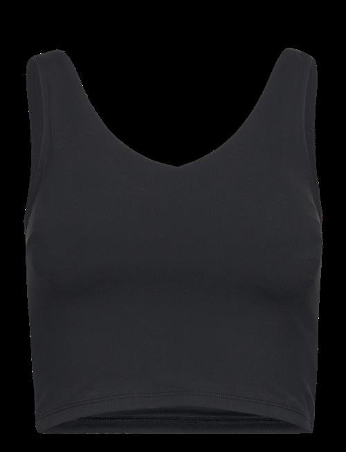 aim´n | Sense Bralette | S