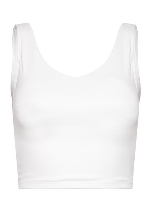 aim´n | Sense Bralette | M