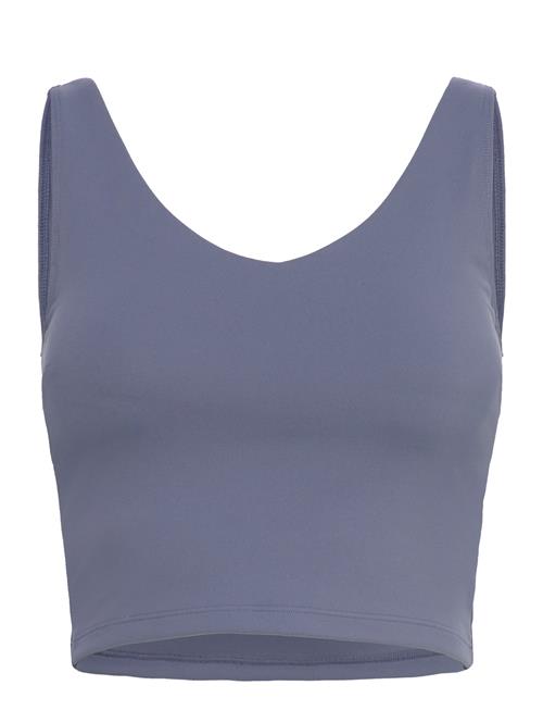 aim´n | Sense Bralette | XL