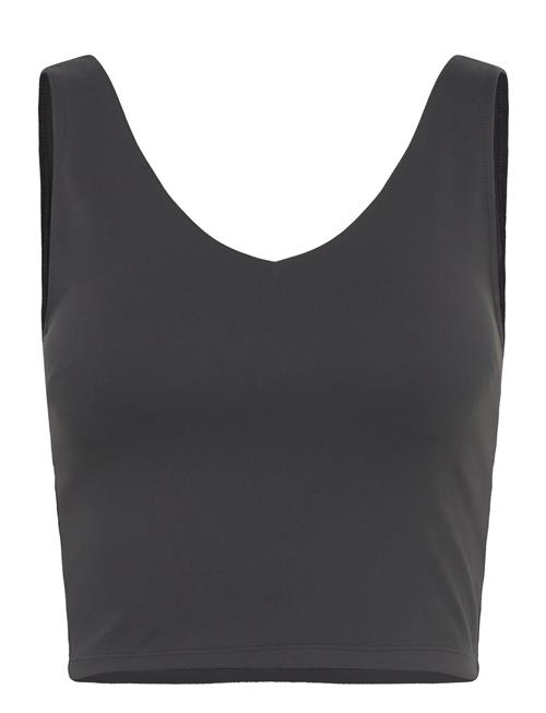 aim´n | Sense Bralette | M