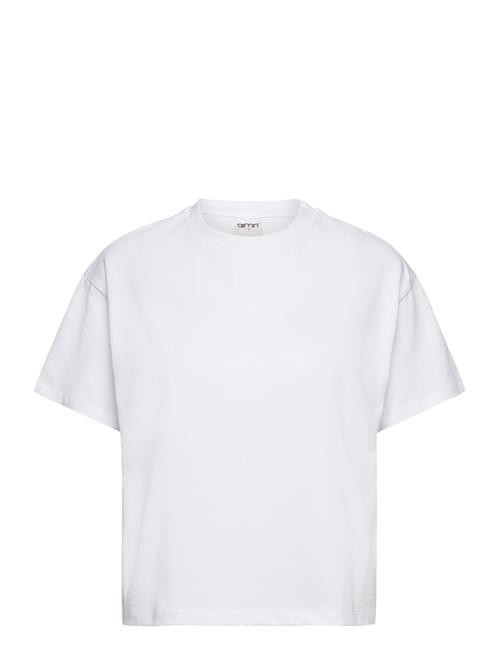 aim´n | Boxy T-Shirt | XL