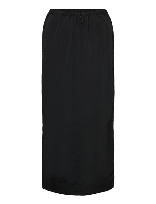 Enkel Studio | Esgrass Skirt F | S