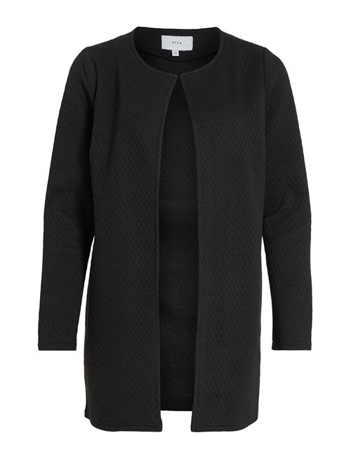 Vila | Vinaja New Long Jacket - Noos | M