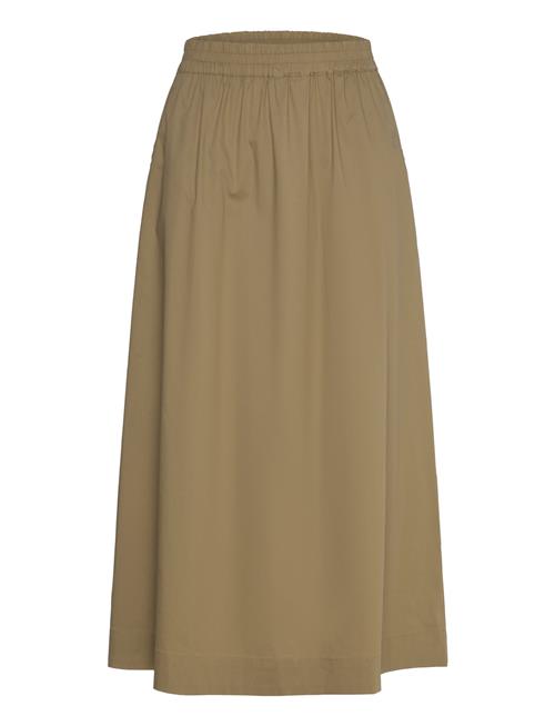 Coster Copenhagen | Cc Heart Phoebe Long Skirt | 34