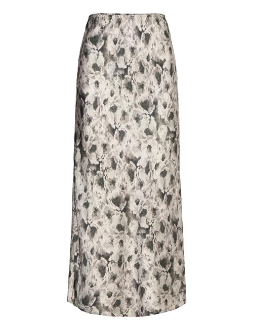 Coster Copenhagen | Cc Heart Skyler Mid Length Printed | 36