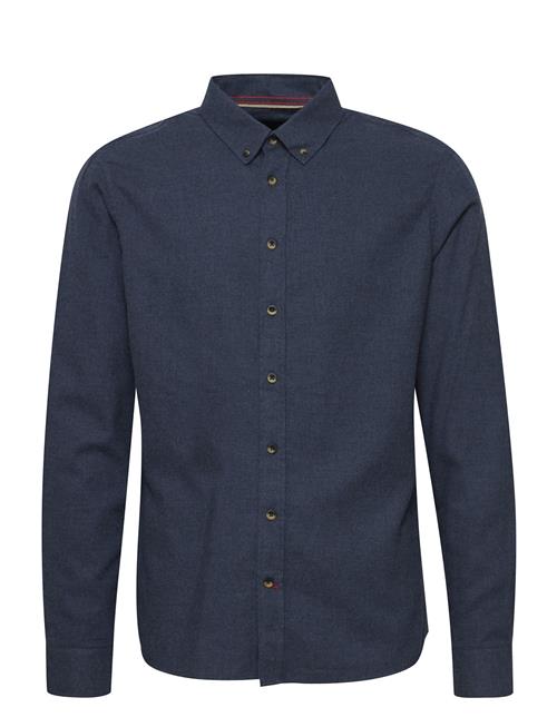 Blend | Bhburley Shirt | S