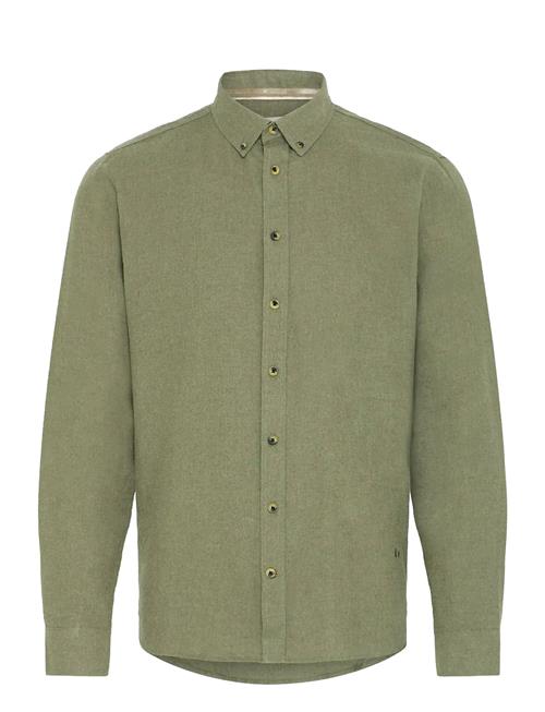 Blend | Bhburley Shirt Noos | XXL