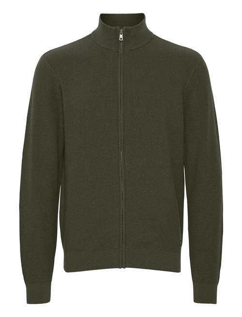 Blend | Bhcodford Fullzip Knit Noos | XL
