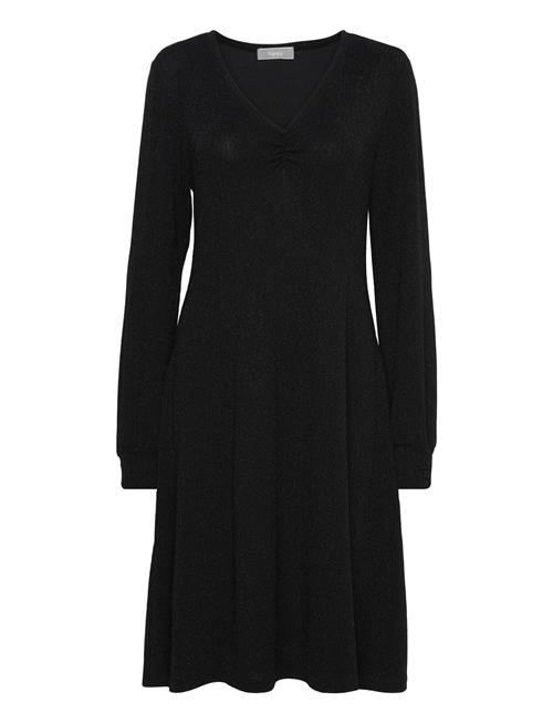 Fransa | Frlucia Dr 3 | S