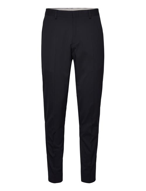 Michael Kors | Travel Pant | 58