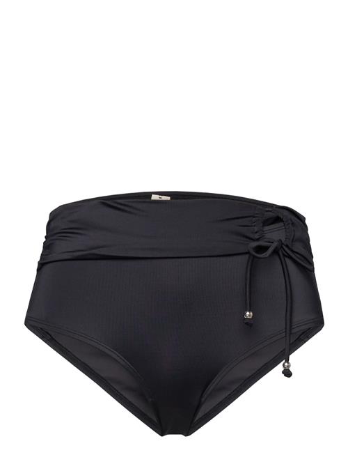 Dorina | Eureka Hipster Classic | M