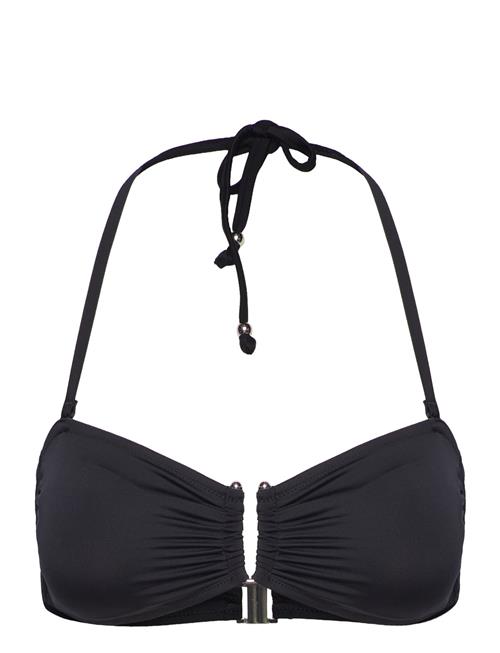 Dorina | Eureka Bandeau | XS